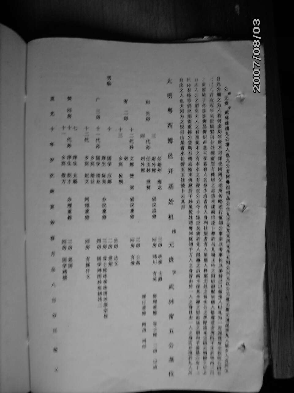 276