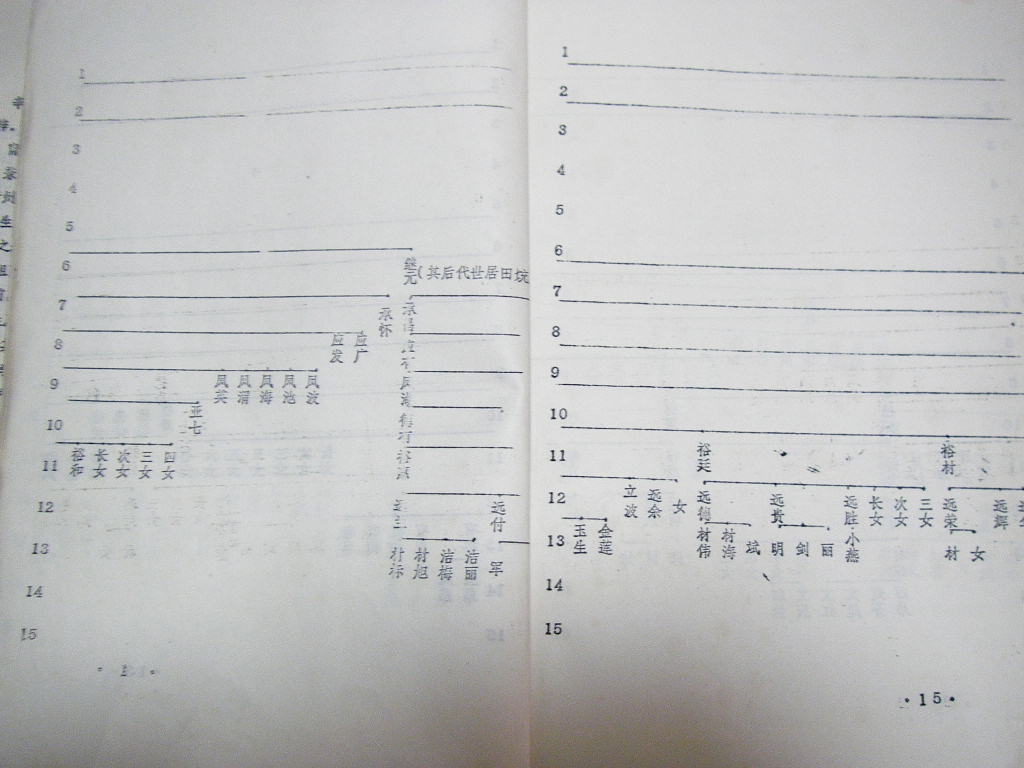 nsw011