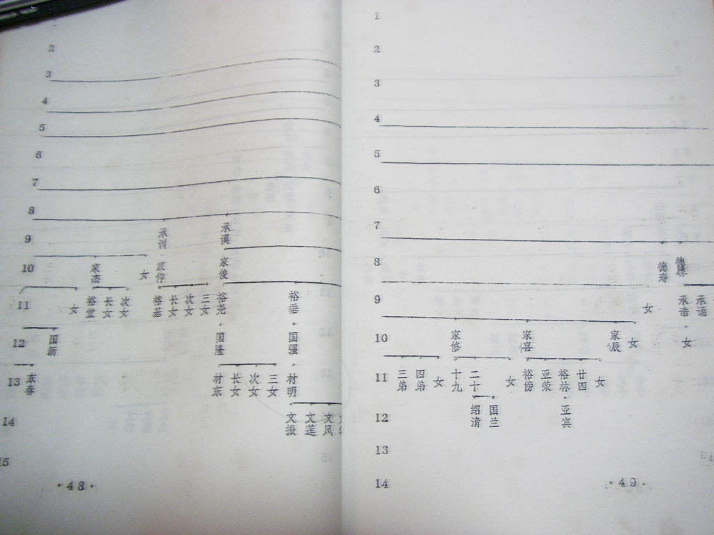 nsw028