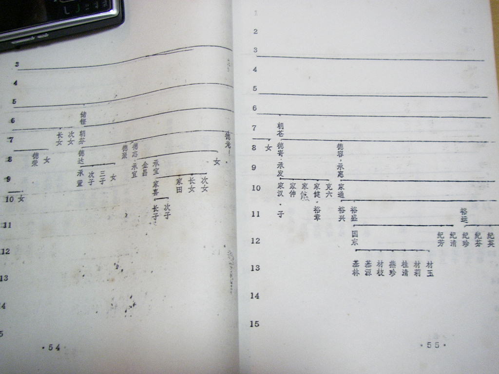 nsw031