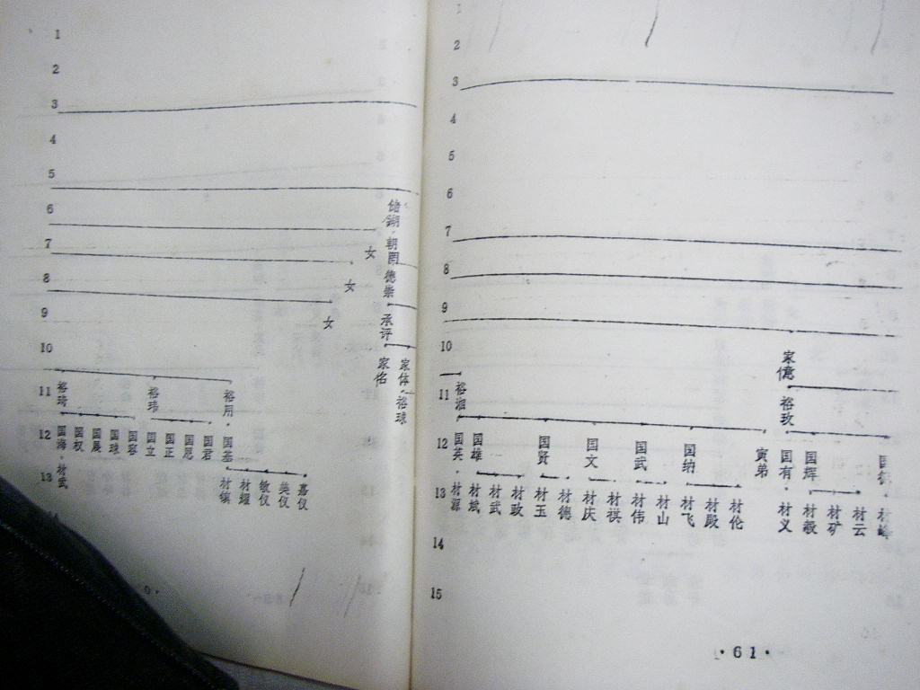 nsw034