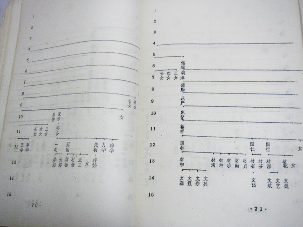 nsw039
