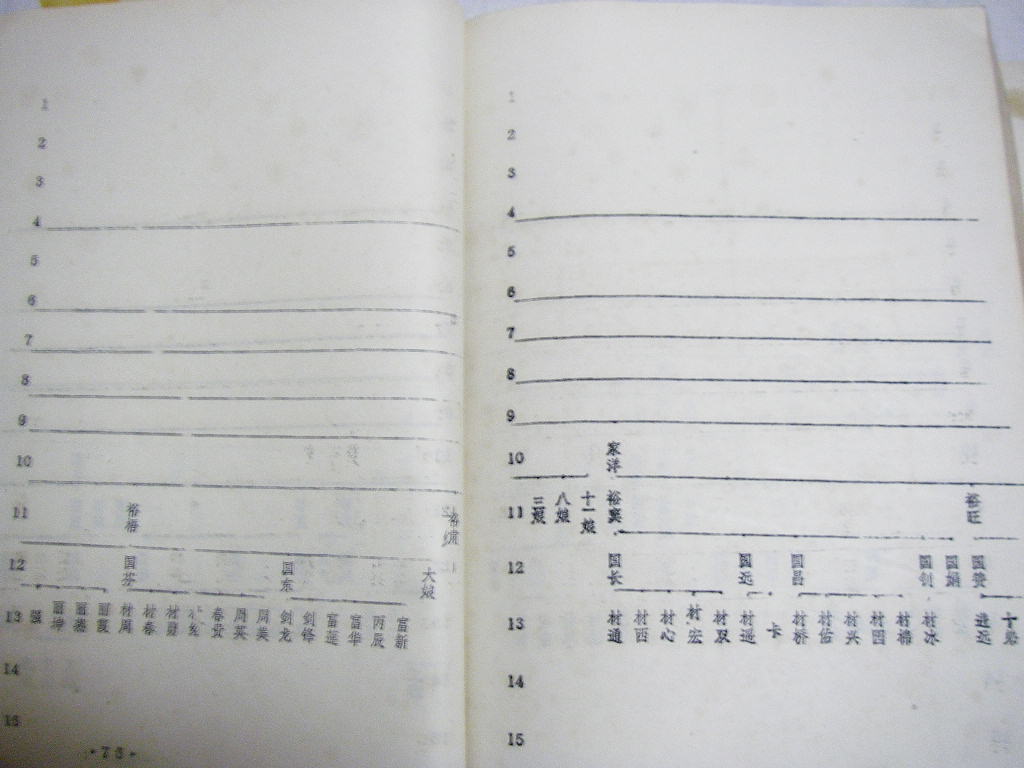 nsw042