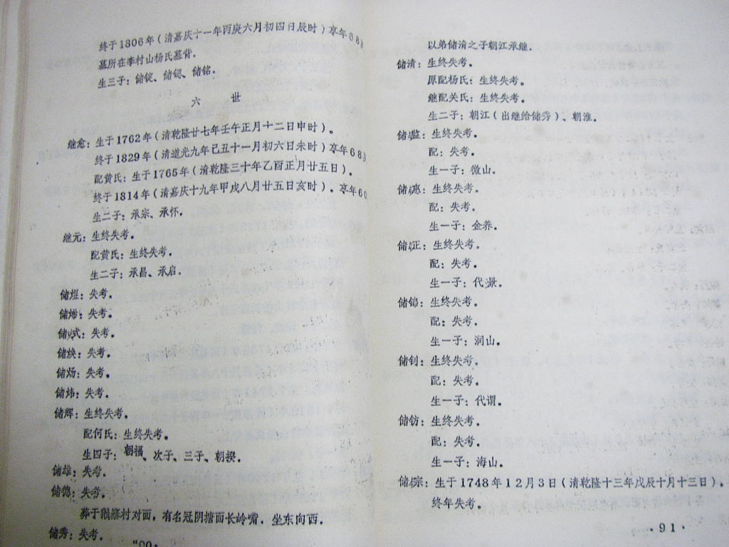 nsw049