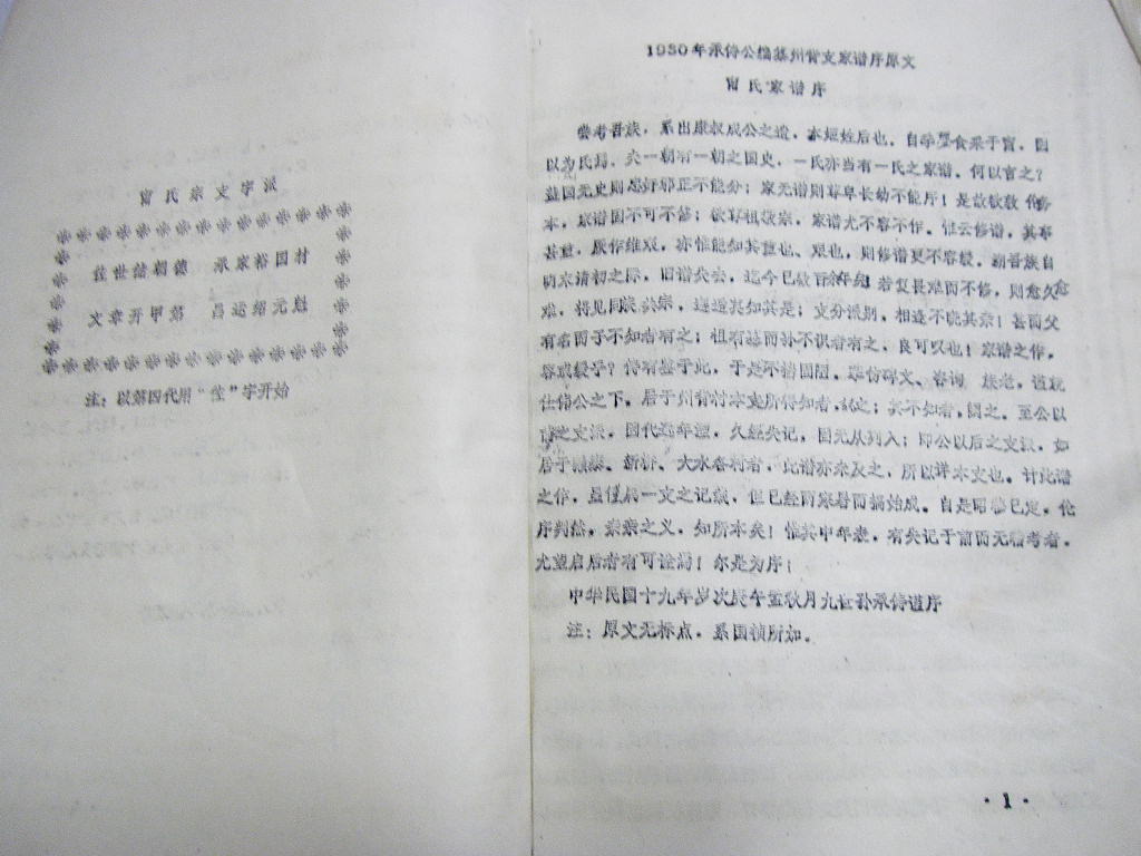 nsw137