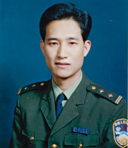 宁姓人口数量_宁姓有多少人口 宁姓起源及分布(2)